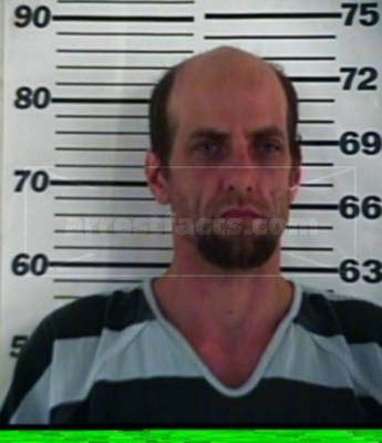 James Ray Hunt