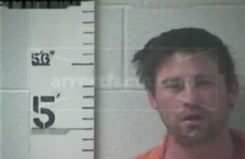 Martin Thomas Bayne