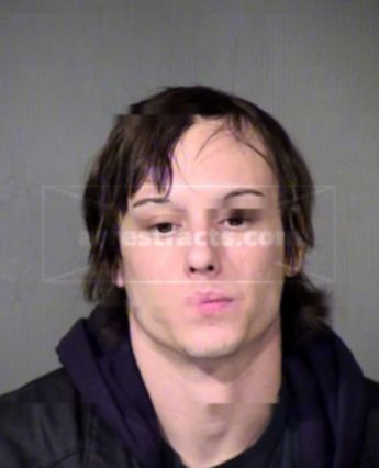 Joseph Robert Beebe