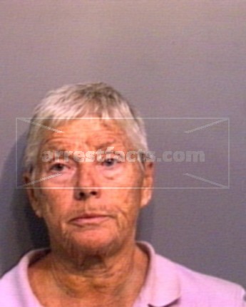 Sandra Lee Bari