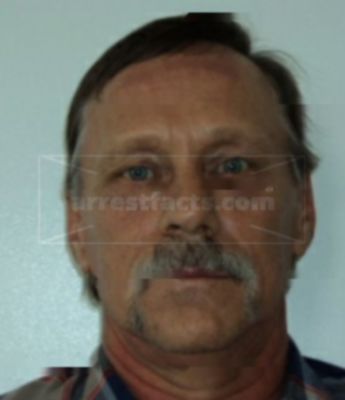 Larry A Lewis