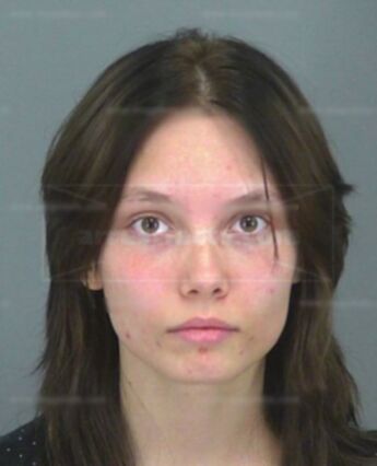 Kristen Edwards Motts