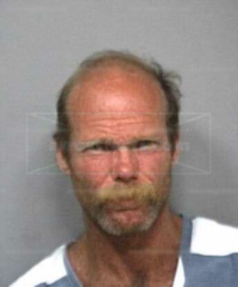 Daniel Dorvall Dunham