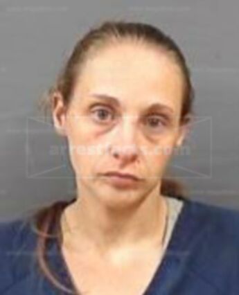 Betty Ilene Peterson