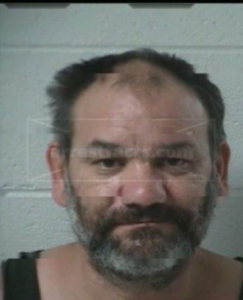 Wesley Andrew Peterson