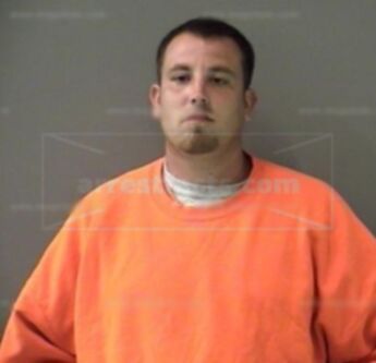 Johnathon Ray Spiller