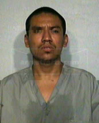 Ivan N Rodriguez