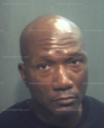 Anthony Decarlo Fields