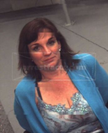 Jamie Lavonne Larson