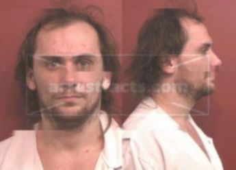 Michael Joseph Highley