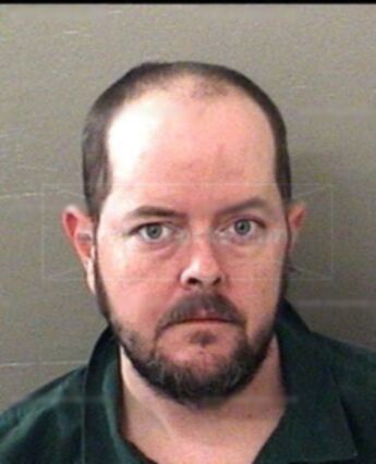 James William Bruner