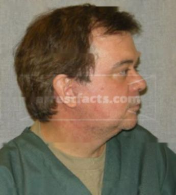 David P Foley
