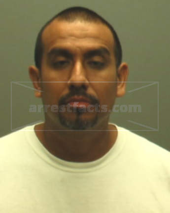 Juan Manuel Carrion