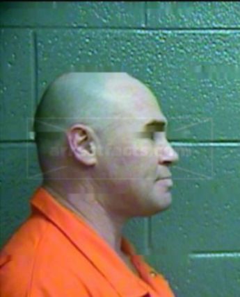 Randy Dale Payne