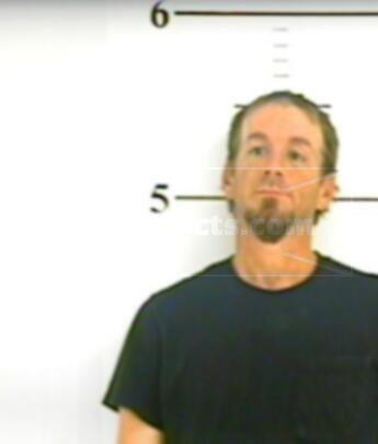 David Lee Mathews
