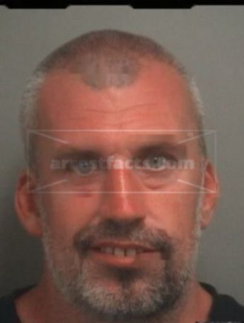 Robert Paul Nagel