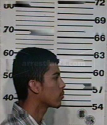 Jesus Bernal Munoz