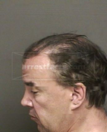 Floyd Steven Draper Jr