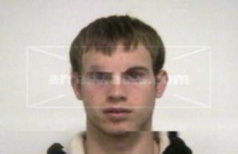 Nathaniel Arthur Moses