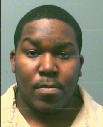 Reginald Cooper