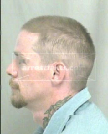 David Wayne Taylor Jr.