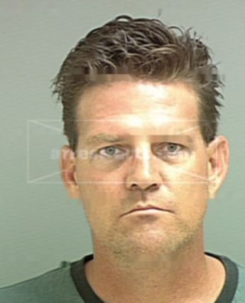 Scott Leroy Abbott