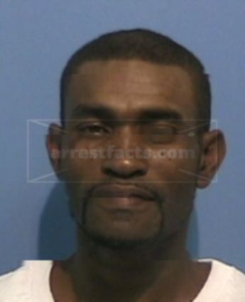 Louis Walker
