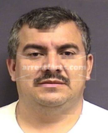 Wilson Armando Bautista-Silva