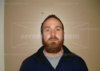 Jeremy Michael Mc-Coy