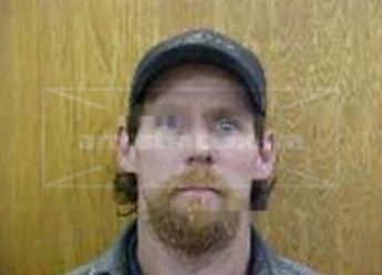 Brian Eugene Mckellips