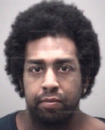 Jeremy Lee Crisp
