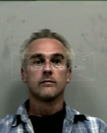 Rodney Dwayne Landrum
