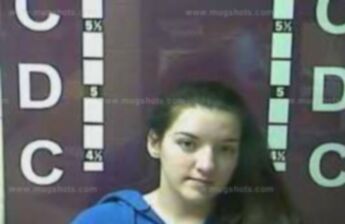 Heather Marie Green
