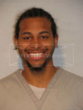 Brandon Michael Willard