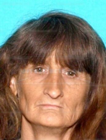 Katherine Lynn Anderson