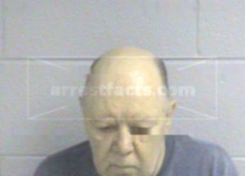 Dennis Champion