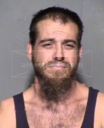 Christopher Jerome Hardin