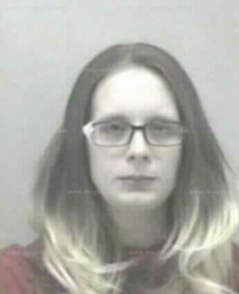 Lynzee Beth Hunter