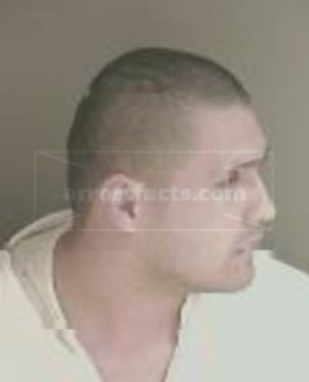 Pedro Garza Jr.