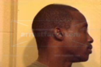 Michael Dewayne Varner