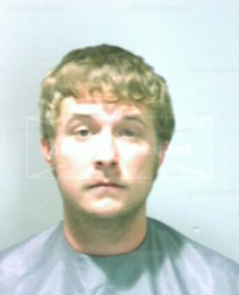 John Phillip Herndon