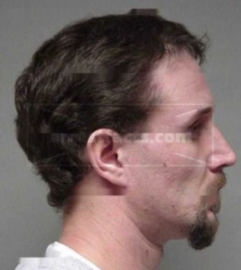 James Ray Brock