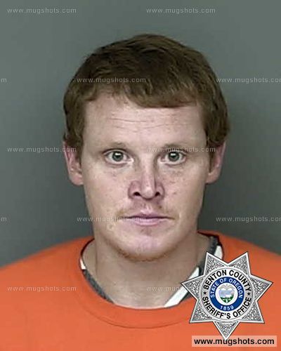 Robert Ray Mccabe