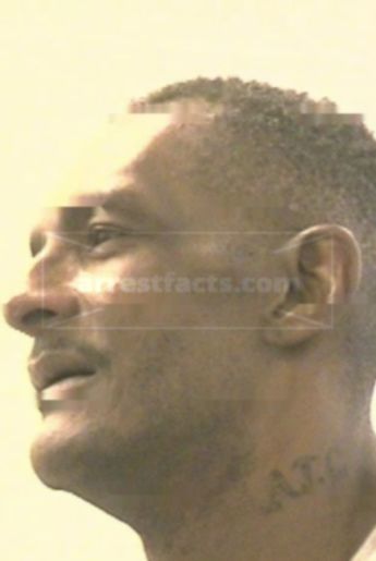 Oscar Clarence Stripling