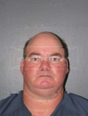 Kevin Earl Cochran