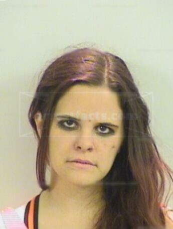 Jennifer Raven Nevin