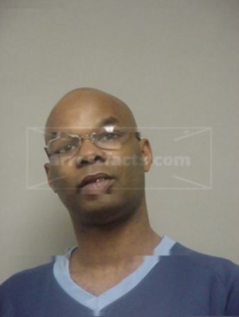 Ervin Hyler Jr.