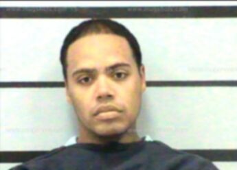 Joseph Henry Cephus Jr.