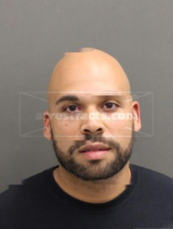 Michael Timothy Poindexter
