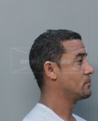 Jose Ramon Lopez